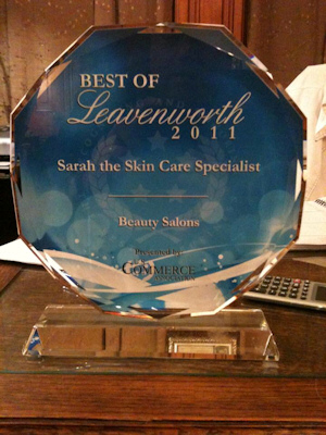 best in lvn.jpg